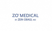 ZO Medical