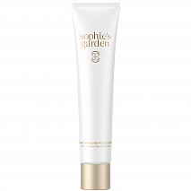 PHYTO CELLULAR CLEANSING FOAM