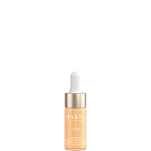 SKINSATION Immediate Lifting Concentrate