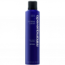 Extreme Caviar Final Touch Hairspray – Soft Hold